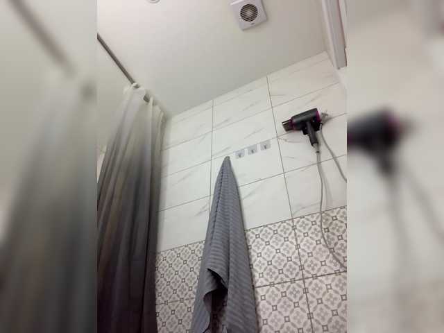 Alex-assa's BongaCams show and profile