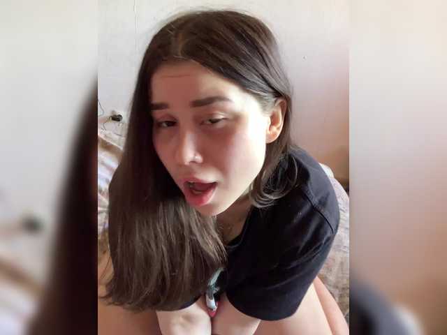 Alex-assa's BongaCams show and profile