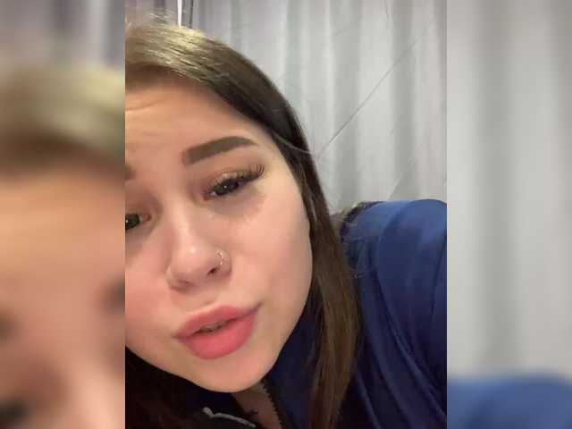 Alex-assa's BongaCams show and profile