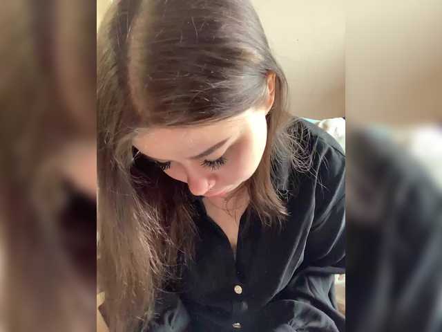 Alex-assa's BongaCams show and profile