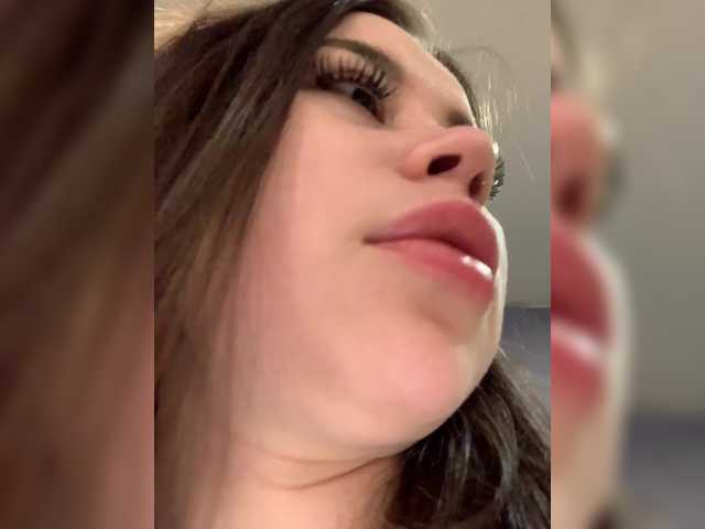 Alex-assa's BongaCams show and profile