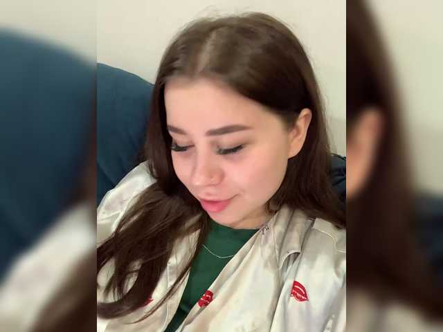 Alex-assa's BongaCams show and profile