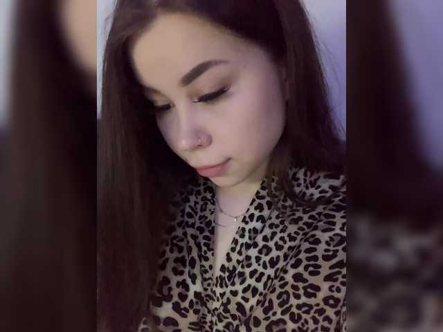 Alex-assa's BongaCams show and profile