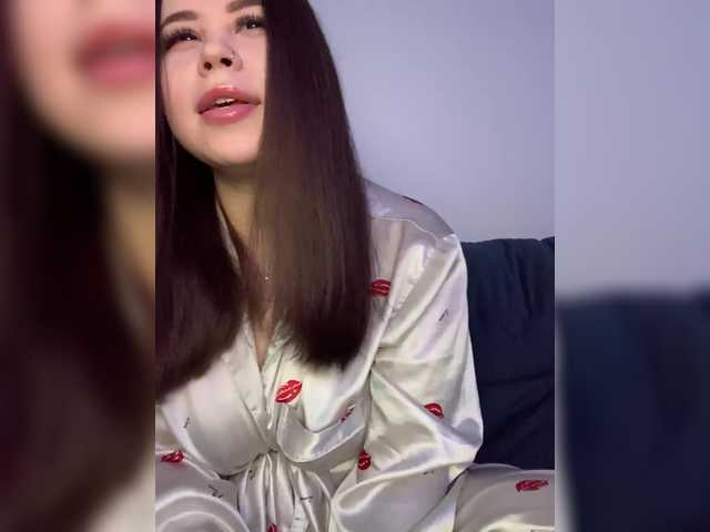 Alex-assa live cam profile