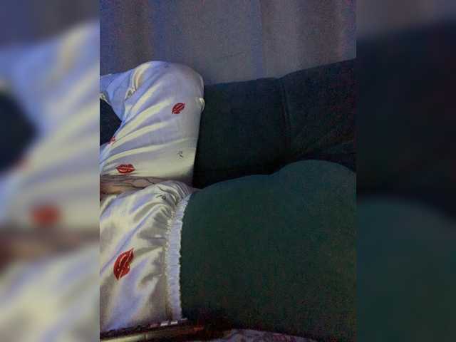 Alex-assa Live Cam on BongaCams