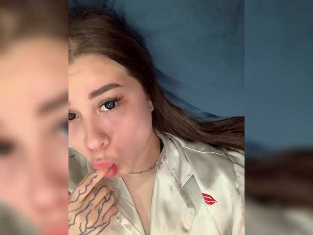 Alex-assa's BongaCams show and profile