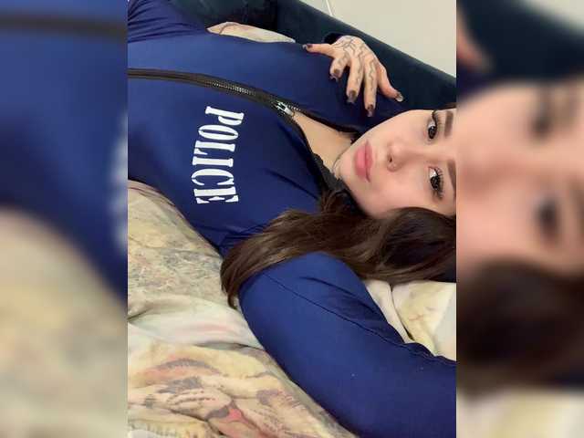 Alex-assa's BongaCams show and profile