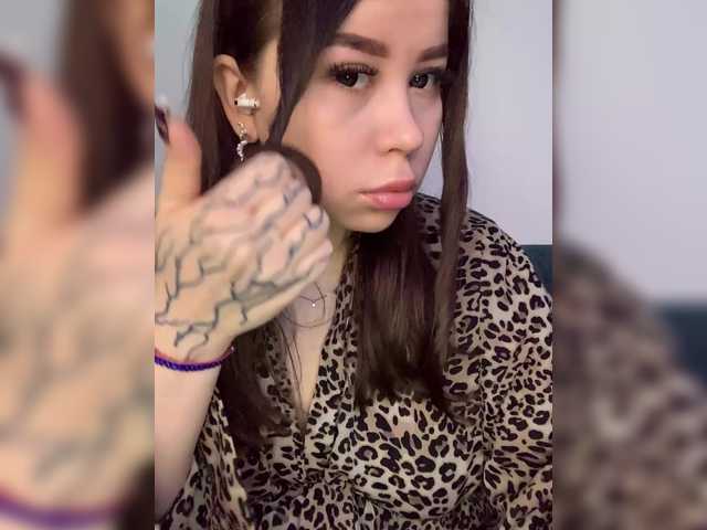 Alex-assa's BongaCams show and profile