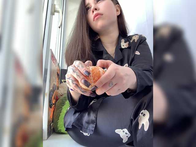 Alex-assa's BongaCams show and profile