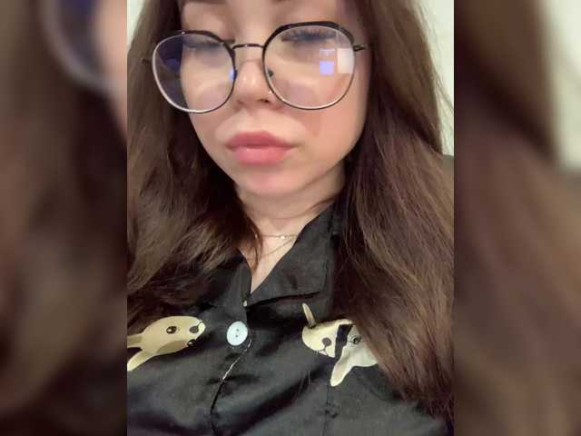 Alex-assa's BongaCams show and profile