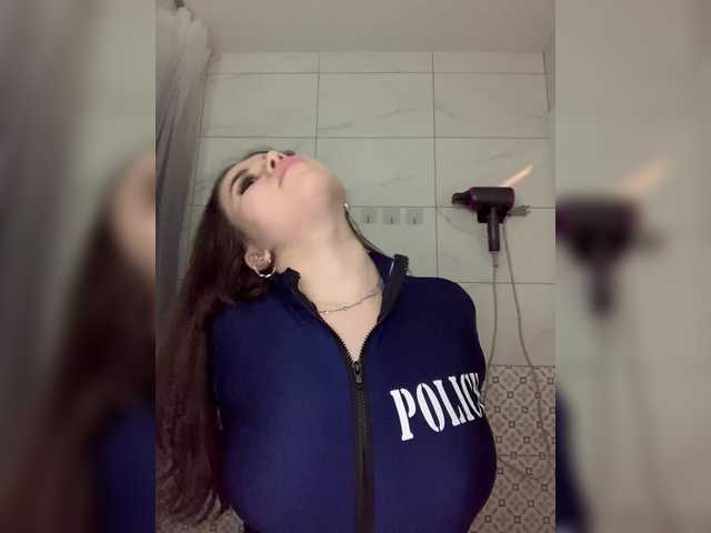 Alex-assa's BongaCams show and profile