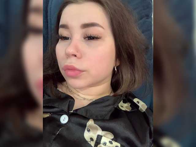 Alex-assa's BongaCams show and profile