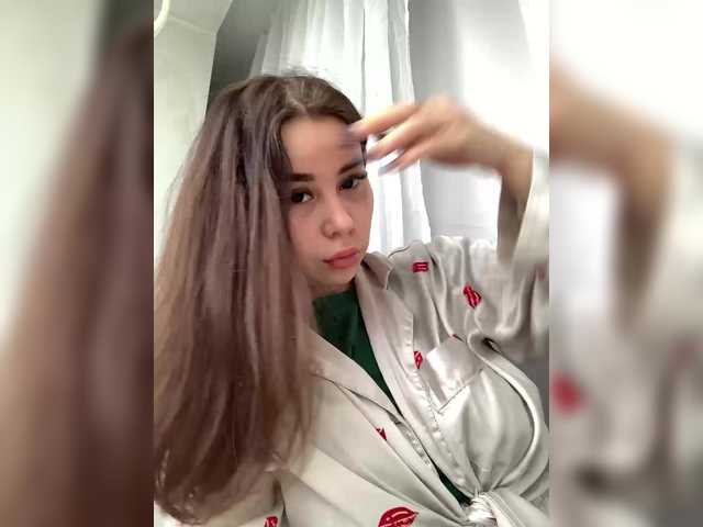 Alex-assa's BongaCams show and profile