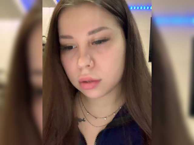 Alex-assa's BongaCams show and profile