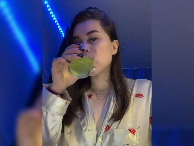 Alex-assa's BongaCams show and profile