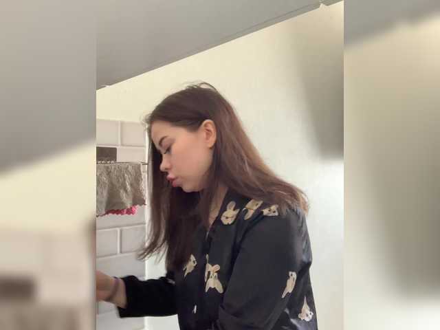 Alex-assa's BongaCams show and profile