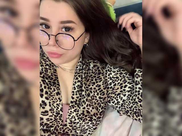 Alex-assa's BongaCams show and profile