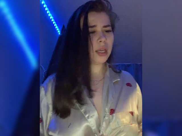 Alex-assa's BongaCams show and profile