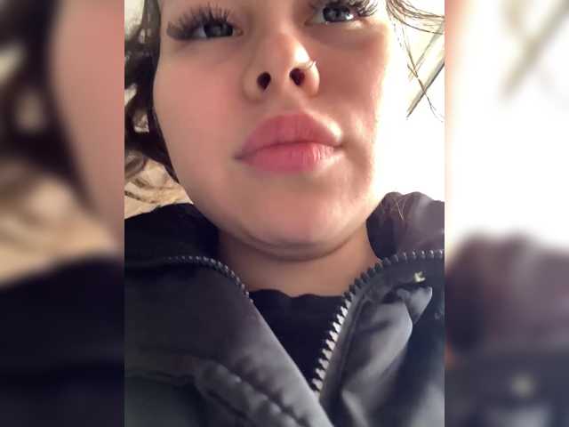 Alex-assa's BongaCams show and profile