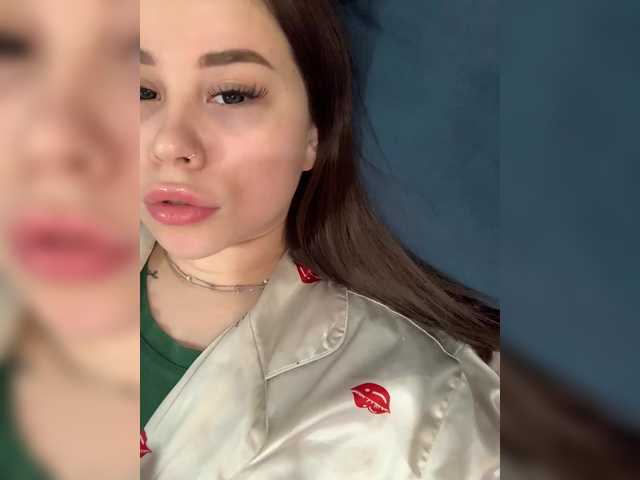 Alex-assa's BongaCams show and profile