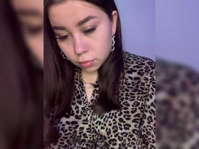 Alex-assa live cam profile