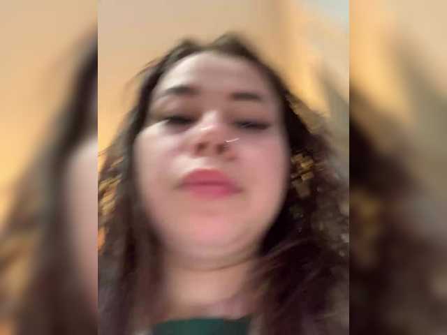 Alex-assa's BongaCams show and profile