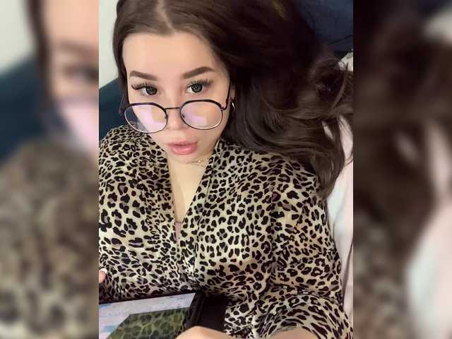 Alex-assa's BongaCams show and profile