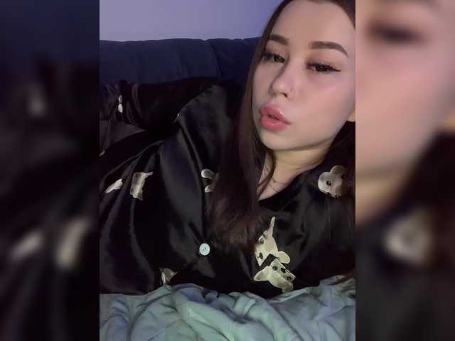 Alex-assa's BongaCams show and profile