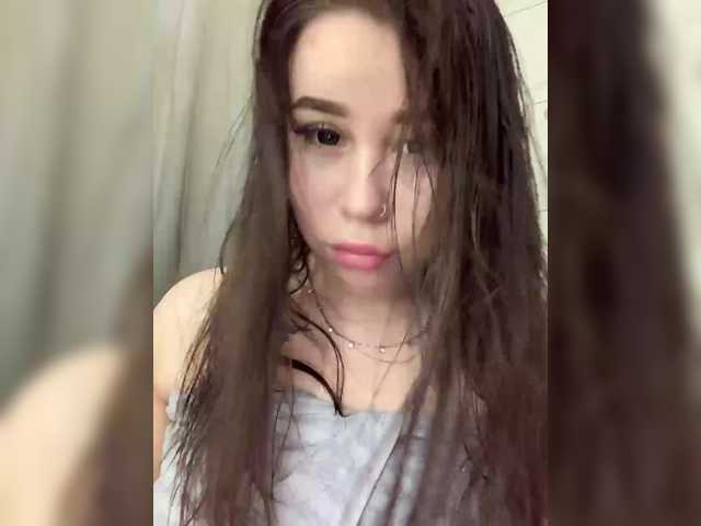 Alex-assa's BongaCams show and profile