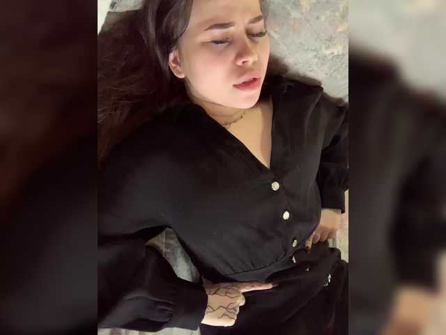 Alex-assa's BongaCams show and profile