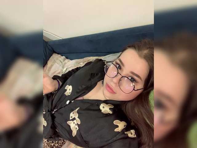 Alex-assa's BongaCams show and profile