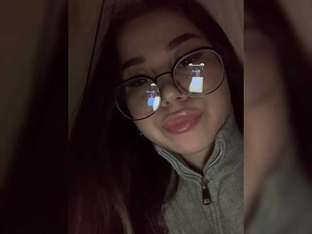 Alex-assa's BongaCams show and profile