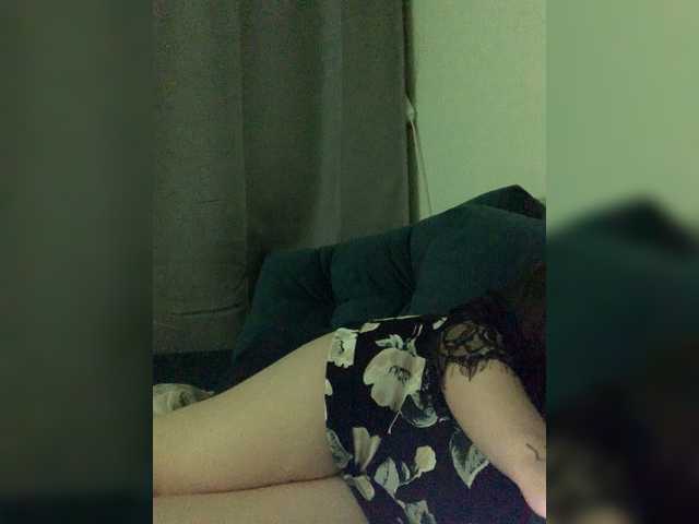 Profile and Statistics for Alex-assa on BongaCams