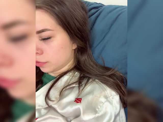 Alex-assa's BongaCams show and profile