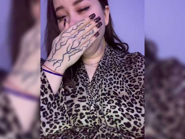 Alex-assa's BongaCams show and profile