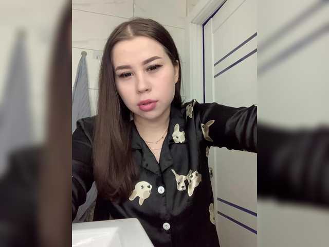 Alex-assa's BongaCams show and profile