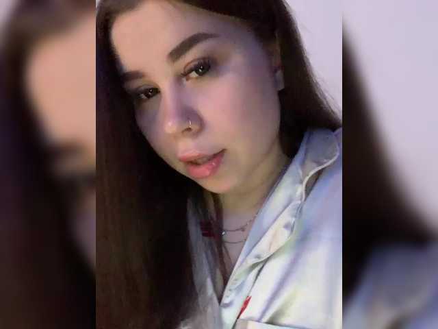 Alex-assa's BongaCams show and profile