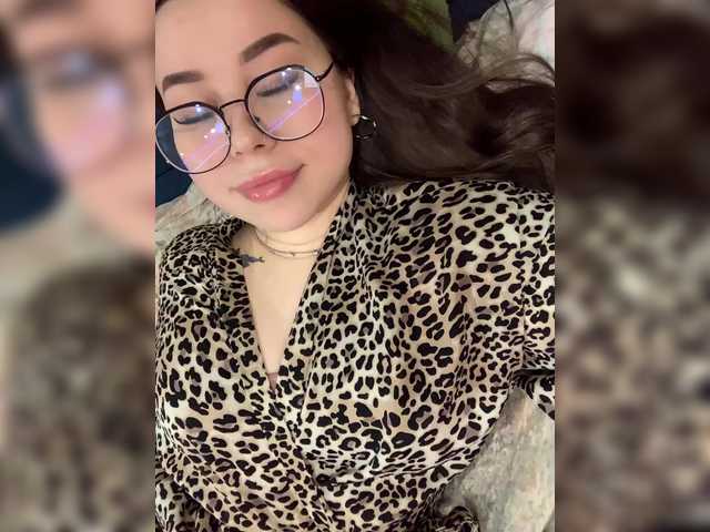 Alex-assa's BongaCams show and profile