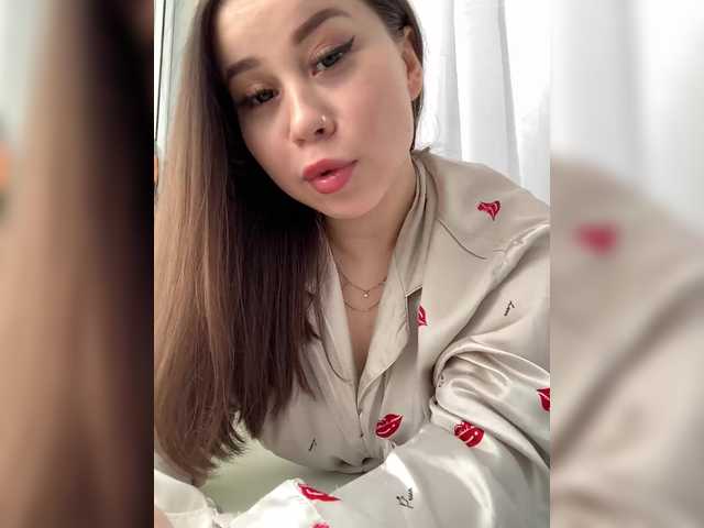 Alex-assa's BongaCams show and profile