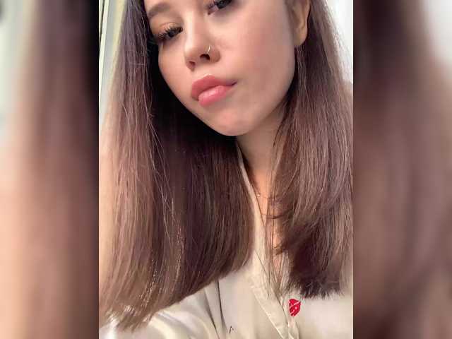 Alex-assa's BongaCams show and profile