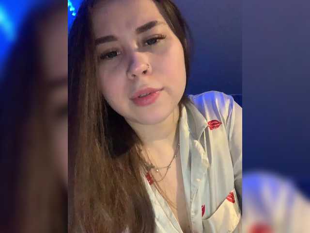 Alex-assa's BongaCams show and profile