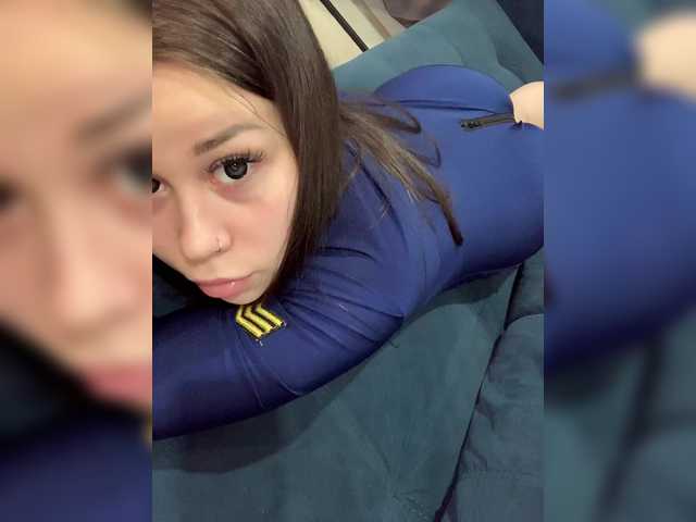 Alex-assa's BongaCams show and profile