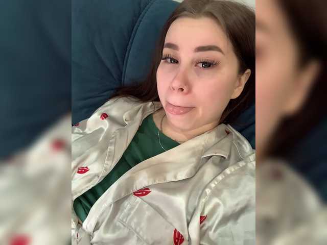 Alex-assa's BongaCams show and profile