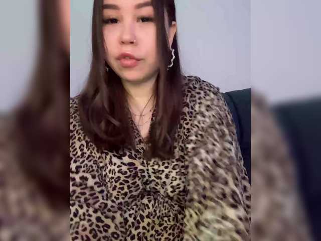 Alex-assa's BongaCams show and profile