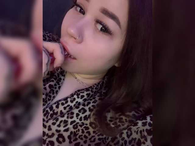 Alex-assa's BongaCams show and profile