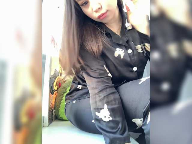 Alex-assa's BongaCams show and profile