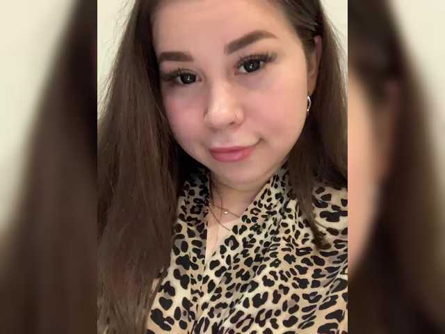 Alex-assa's BongaCams show and profile