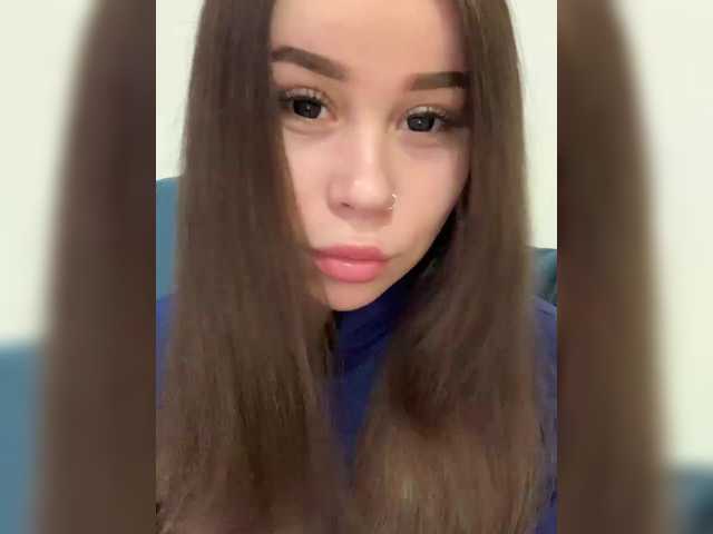 Alex-assa's BongaCams show and profile