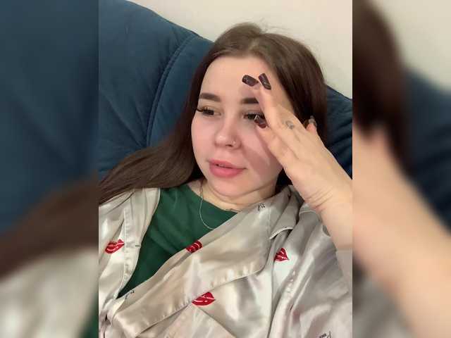 Alex-assa's BongaCams show and profile