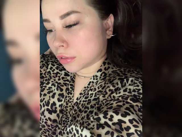 Alex-assa's BongaCams show and profile